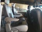 2017 Dodge Grand Caravan Sxt na sprzedaż w Phoenix, AZ - All Over