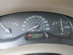 2004 Buick Century Custom за продажба в Dyer, IN - Front End