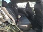 2017 Subaru Wrx Premium for Sale in Graham, WA - All Over