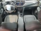 Wayland, MI에서 판매 중인 2021 Buick Encore Gx Select   - Front End