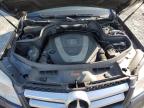2011 Mercedes-Benz Glk 350 4Matic for Sale in Elmsdale, NS - Mechanical