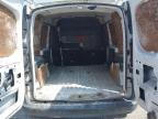2014 MERCEDES BENZ CITAN 109 for sale at Copart CHESTER