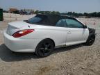 2004 Toyota Camry Solara Se იყიდება Columbus-ში, OH - Front End