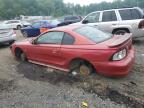 1998 Ford Mustang  for Sale in Baltimore, MD - Undercarriage