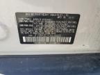 2012 Subaru Forester 2.5X Premium for Sale in Portland, OR - Rear End