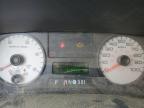 2005 Ford F350 Super Duty de vânzare în Spartanburg, SC - Front End