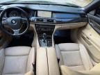 2015 Bmw 750 Lxi   продається в North Billerica, MA - Normal Wear