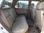 1999 Toyota 4Runner Limited   за продажба в Oklahoma City, OK - Rear End