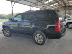 Cartersville, GA에서 판매 중인 2007 Chevrolet Tahoe C1500 - Front End