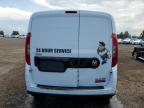 2015 RAM PROMASTER CITY TRADESMAN SLT   for sale at Copart AB - CALGARY