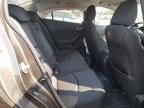 2014 MAZDA 3 TOURING   for sale at Copart ON - TORONTO