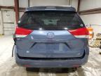 2013 Toyota Sienna Le for Sale in Leroy, NY - All Over