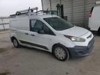 2014 FORD TRANSIT CONNECT XL   for sale at Copart CA - SAN DIEGO