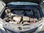 2014 Toyota Camry L   იყიდება Concord-ში, NC - All Over