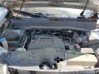 2011 Honda Pilot Lx للبيع في Spartanburg، SC - Front End