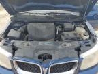 2008 Pontiac Torrent Gxp for Sale in Mcfarland, WI - Hail