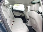 2016 Audi A6 Premium Plus zu verkaufen in Ellenwood, GA - Front End