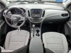 2024 Chevrolet Equinox Ls for Sale in Denver, CO - Front End