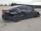 2020 Nissan Altima S продається в Orlando, FL - Side