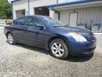 2008 Nissan Altima 2.5 de vânzare în Concord, NC - Rear End
