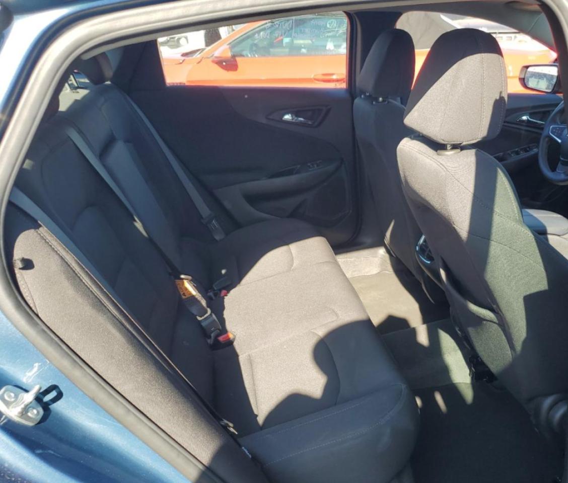 1G1ZD5ST4RF176942 CHEVROLET MALIBU 2024