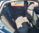 2024 Chevrolet Malibu Lt for Sale in Kapolei, HI - Front End