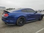 2016 Ford Mustang Gt for Sale in Rancho Cucamonga, CA - Mechanical