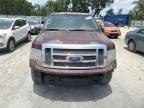 2010 Ford F150 Supercrew for Sale in Ocala, FL - Front End