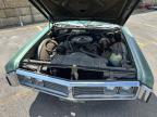 1969 BUICK LE SABRE   à vendre chez Copart MA - NORTH BOSTON
