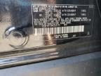 2021 Toyota Rav4 Xle   for Sale in Pennsburg, PA - Front End