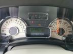 2013 Ford Expedition El Limited იყიდება Fort Pierce-ში, FL - Mechanical