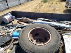 2014 Ram 4500 for Sale in Sacramento, CA - Front End