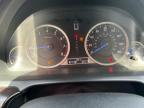 2013 Honda Crosstour Exl for Sale in Miami, FL - Minor Dent/Scratches