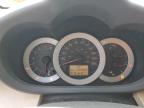 2012 TOYOTA RAV4    à vendre chez Copart QC - MONTREAL