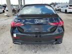 West Palm Beach, FL에서 판매 중인 2024 Mercedes-Benz C 300 - Side