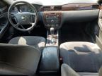 2013 Chevrolet Impala Lt na sprzedaż w Davison, MI - Front End