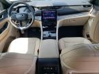 2025 Jeep Grand Cherokee L Limited zu verkaufen in Fredericksburg, VA - Rear End