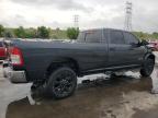2020 Ram 2500 Tradesman en Venta en Littleton, CO - Front End