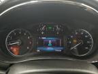 Phoenix, AZ에서 판매 중인 2020 Buick Encore Preferred - Mechanical