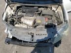 2015 Toyota Camry Le   for Sale in Colton, CA - Front End