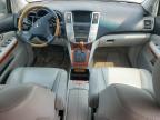2005 Lexus Rx 330 na sprzedaż w Wayland, MI - Front End