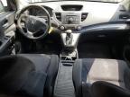 2014 HONDA CR-V EX for sale at Copart ON - LONDON
