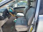 2007 Lexus Rx 350 за продажба в Opa Locka, FL - Front End
