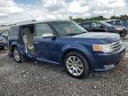 2012 Ford Flex Limited for Sale in Hueytown, AL - Side