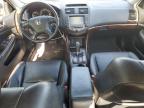 2007 HONDA ACCORD EX   à vendre chez Copart ON - COOKSTOWN
