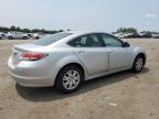 2010 Mazda 6 I на продаже в Fredericksburg, VA - Minor Dent/Scratches