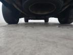 2009 LAND ROVER DISCOVERY for sale at Copart GLOUCESTER