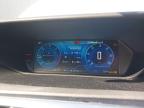 2016 CITROEN C4 GRAND P for sale at Copart CHESTER