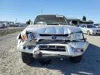 2001 Toyota 4Runner Sr5 за продажба в Eugene, OR - Front End