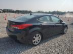 2013 Hyundai Elantra Gls for Sale in Columbus, OH - Front End